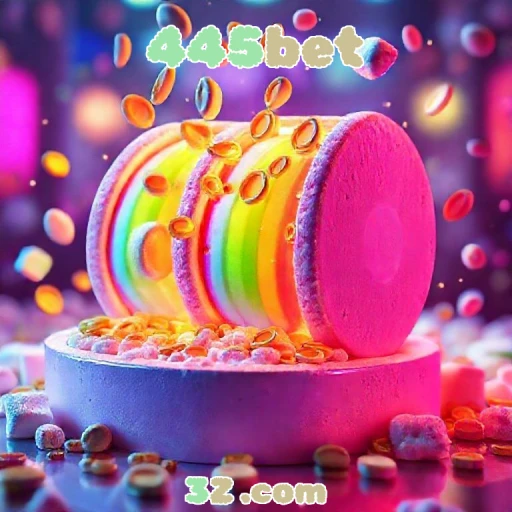 Aventuras Incríveis no Casino da 445bet Esperam por Você