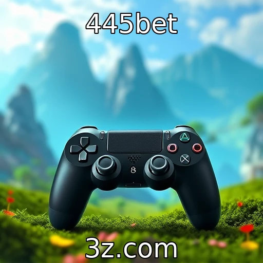 Evolução dos gráficos em consoles de última geração - 445bet