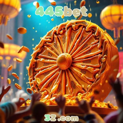 Poker no 445bet: Diversão e Competição em Cada Jogada